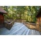 2233 Ingram Road, Duluth, GA 30096 ID:10840847