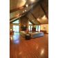 2233 Ingram Road, Duluth, GA 30096 ID:10840848