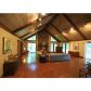 2233 Ingram Road, Duluth, GA 30096 ID:10840849