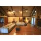 2233 Ingram Road, Duluth, GA 30096 ID:10840851