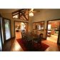 2233 Ingram Road, Duluth, GA 30096 ID:10840852