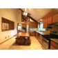 2233 Ingram Road, Duluth, GA 30096 ID:10840853