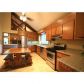 2233 Ingram Road, Duluth, GA 30096 ID:10840854