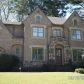 2248 Oakawana Drive Ne, Atlanta, GA 30345 ID:10842357