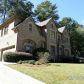 2248 Oakawana Drive Ne, Atlanta, GA 30345 ID:10842358