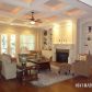 2248 Oakawana Drive Ne, Atlanta, GA 30345 ID:10842360