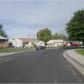 5098 S 550 W, Ogden, UT 84405 ID:10887964