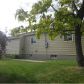 5098 S 550 W, Ogden, UT 84405 ID:10887966