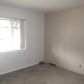 5098 S 550 W, Ogden, UT 84405 ID:10887969