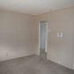 5098 S 550 W, Ogden, UT 84405 ID:10887970