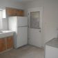 5098 S 550 W, Ogden, UT 84405 ID:10887971