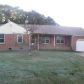 3101 Mistletoe Ct, Chesapeake, VA 23323 ID:10888389