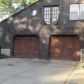 9342 Fox Run Dr, Richmond, VA 23237 ID:10888683