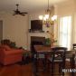 2248 Oakawana Drive Ne, Atlanta, GA 30345 ID:10842363