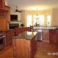 2248 Oakawana Drive Ne, Atlanta, GA 30345 ID:10842364