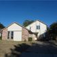 808 Lapwing Rd, Edmond, OK 73003 ID:10857170