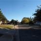 808 Lapwing Rd, Edmond, OK 73003 ID:10857172