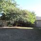 808 Lapwing Rd, Edmond, OK 73003 ID:10857175