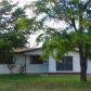 4206 S Bonham St, Amarillo, TX 79110 ID:10887348