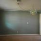 4206 S Bonham St, Amarillo, TX 79110 ID:10887349