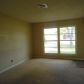 4206 S Bonham St, Amarillo, TX 79110 ID:10887350