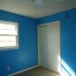 4206 S Bonham St, Amarillo, TX 79110 ID:10887354