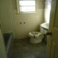 4206 S Bonham St, Amarillo, TX 79110 ID:10887355