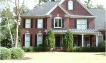 5435 Avonshire Lane Cumming, GA 30040