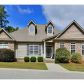 318 Crest Pointe S, Bremen, GA 30110 ID:10807925