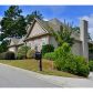 318 Crest Pointe S, Bremen, GA 30110 ID:10807926