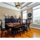 318 Crest Pointe S, Bremen, GA 30110 ID:10807928