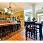 318 Crest Pointe S, Bremen, GA 30110 ID:10807930