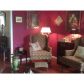 3966 Brookshire Place, Lawrenceville, GA 30044 ID:10811393