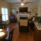 3966 Brookshire Place, Lawrenceville, GA 30044 ID:10811396