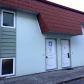 400 E 24th Avenue Unit 14, Anchorage, AK 99503 ID:10849786