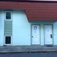 400 E 24th Avenue Unit 14, Anchorage, AK 99503 ID:10849787