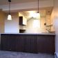 400 E 24th Avenue Unit 14, Anchorage, AK 99503 ID:10849789