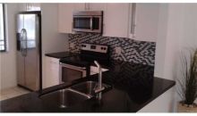 427 Lakeview Dr # 203 Fort Lauderdale, FL 33326