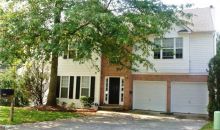 3464 Palisades Cove Drive Duluth, GA 30096