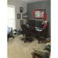 3966 Brookshire Place, Lawrenceville, GA 30044 ID:10811401