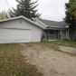 N11799 Olcott Rd, Waupun, WI 53963 ID:10833250