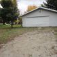 N11799 Olcott Rd, Waupun, WI 53963 ID:10833251