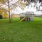 N11799 Olcott Rd, Waupun, WI 53963 ID:10833252