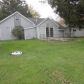 N11799 Olcott Rd, Waupun, WI 53963 ID:10833253