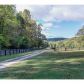 0 Damascus Road, Baldwin, GA 30511 ID:10869820