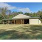 0 Damascus Road, Baldwin, GA 30511 ID:10869821