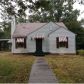 505 Saint Francis St, Marked Tree, AR 72365 ID:10723825