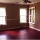 505 Saint Francis St, Marked Tree, AR 72365 ID:10723830