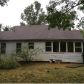 505 Saint Francis St, Marked Tree, AR 72365 ID:10723831