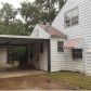 505 Saint Francis St, Marked Tree, AR 72365 ID:10723832